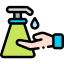Health icon 64x64